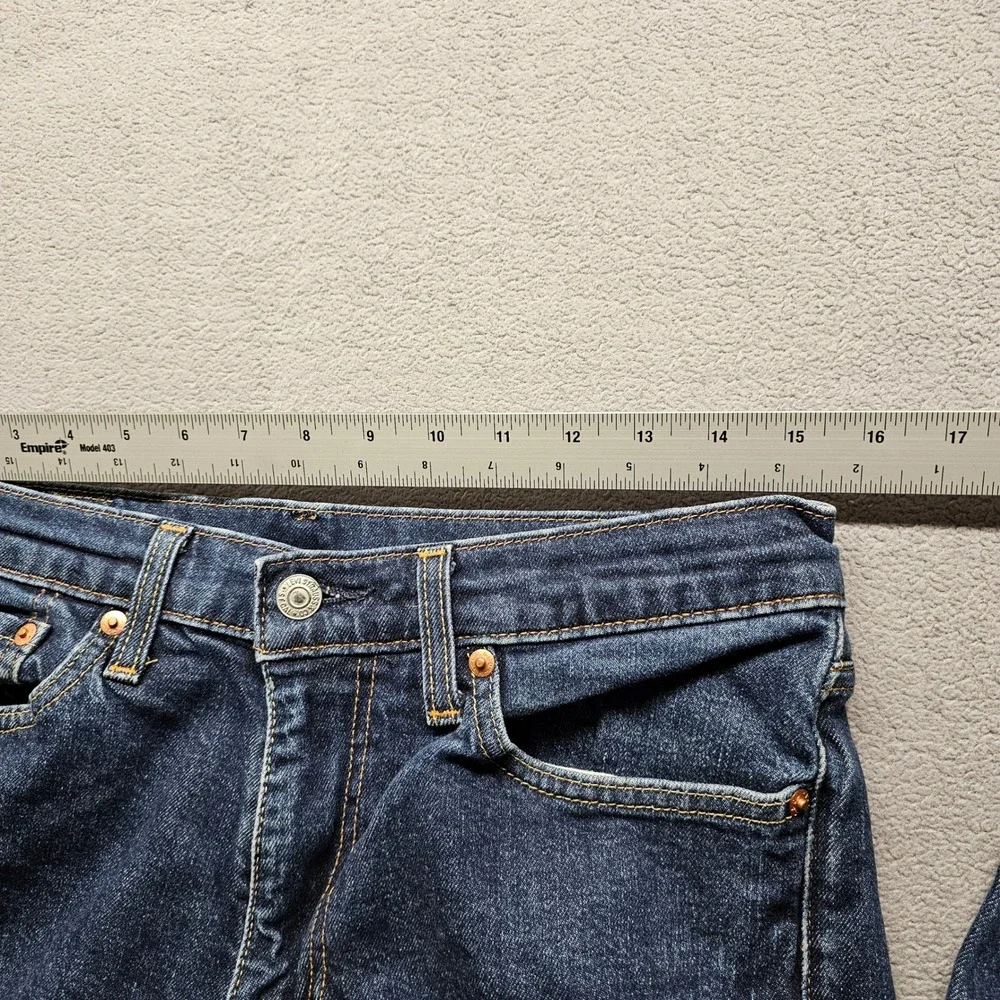 Levis levi premium